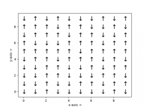 70pc